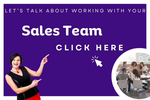 Kym Krey Sales Team Sessions Clickable Banner