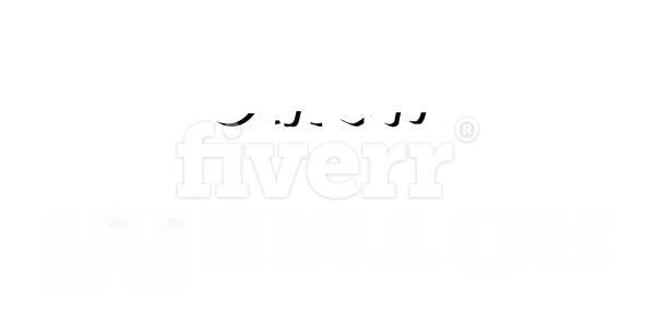 The Salon Mentor 01
