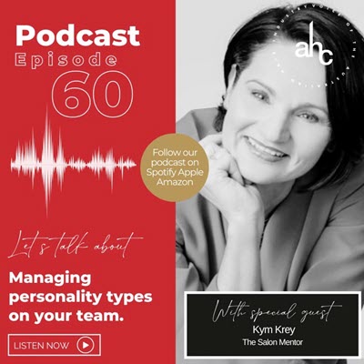 How To Manage Personality Types On Your Team